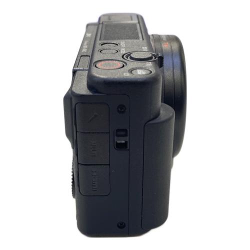 SONY (ソニー) デジタルカメラ 動作確認済 ZV-1 0055179