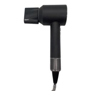 dyson (ダイソン) スーパーソニックヘアードライヤー 通電確認済み HD08ULFBBNN 2022年製