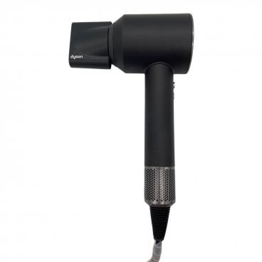 dyson (ダイソン) Supersonic Originヘアドライヤー HD08 2021年製