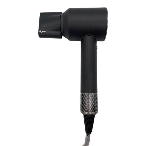 dyson (ダイソン) スーパーソニックヘアードライヤー 通電確認済み HD08ULFBBNN 2022年製