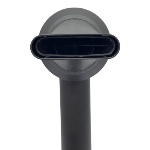 dyson (ダイソン) スーパーソニックヘアードライヤー 通電確認済み HD08ULFBBNN 2022年製