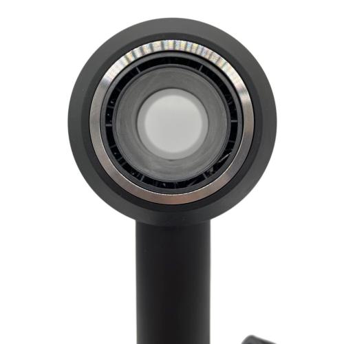 dyson (ダイソン) スーパーソニックヘアードライヤー 通電確認済み HD08ULFBBNN 2022年製