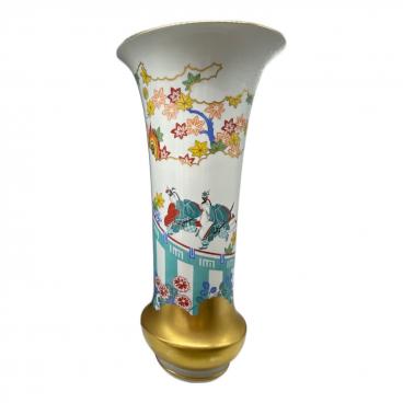 中古】MEISSEN マイセン ベア クリスタル ガラス その他 【ベクトル