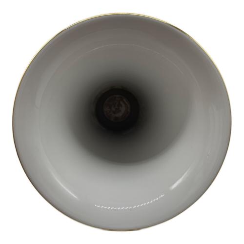 Meissen (マイセン) フラワーベース 99年松坂屋マイセンフェア 源氏物語