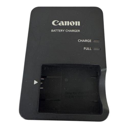 CANON (キヤノン) コンパクトデジタルカメラ 動作確認済み PowerShotG7X MarkⅡ 2020万画素 専用電池 -