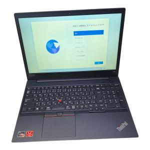 LENOVO (レノボ) ThinkPad TP00095A