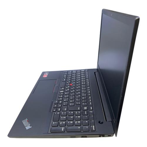 LENOVO (レノボ) ThinkPad TP00095A