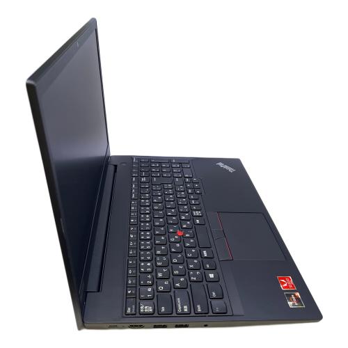 LENOVO (レノボ) ThinkPad TP00095A