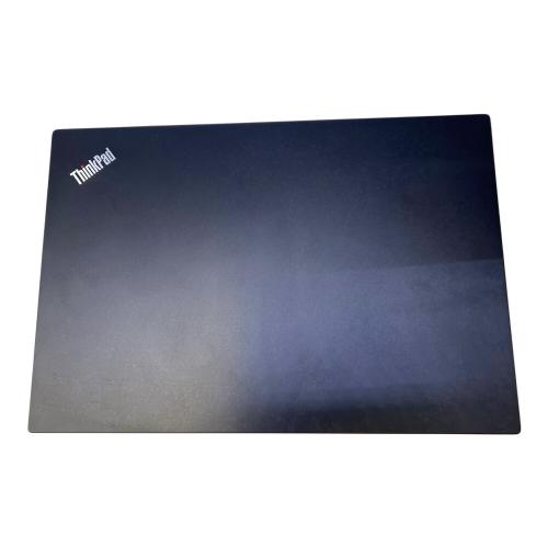 LENOVO (レノボ) ThinkPad TP00095A