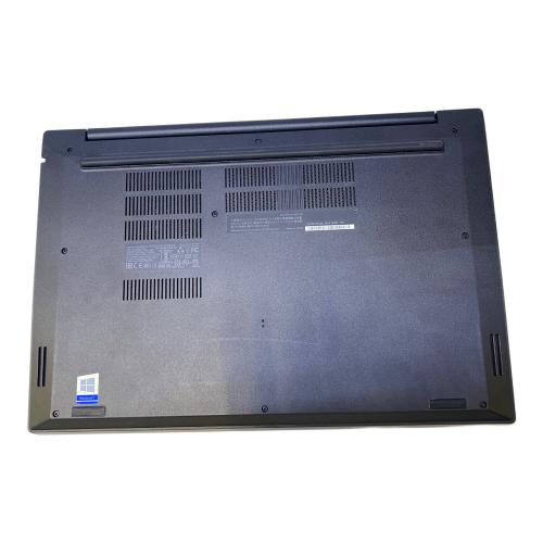 LENOVO (レノボ) ThinkPad TP00095A