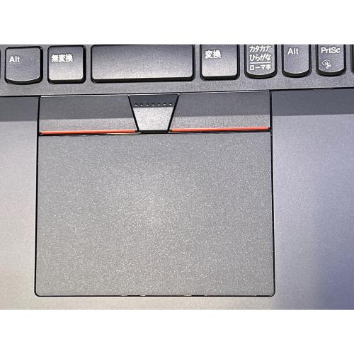LENOVO (レノボ) ThinkPad TP00095A