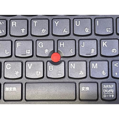 LENOVO (レノボ) ThinkPad TP00095A
