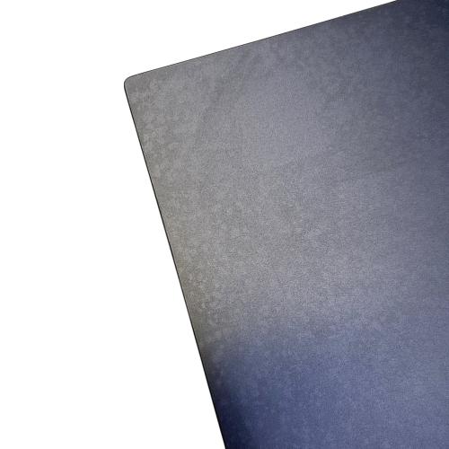 LENOVO (レノボ) ThinkPad TP00095A