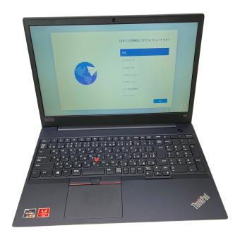 LENOVO (レノボ) ThinkPad TP00095A