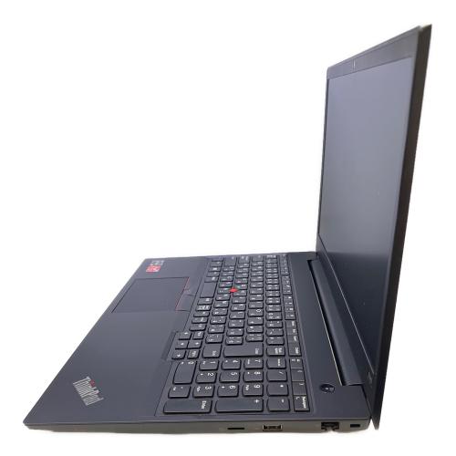 LENOVO (レノボ) ThinkPad TP00095A