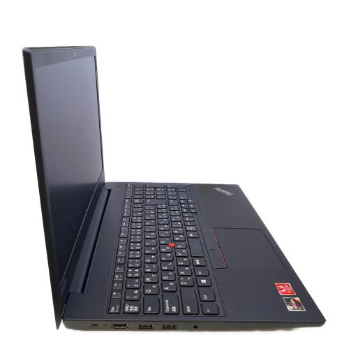 LENOVO (レノボ) ThinkPad TP00095A