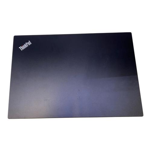 LENOVO (レノボ) ThinkPad TP00095A