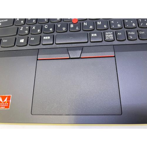 LENOVO (レノボ) ThinkPad TP00095A