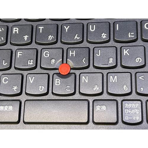 LENOVO (レノボ) ThinkPad TP00095A