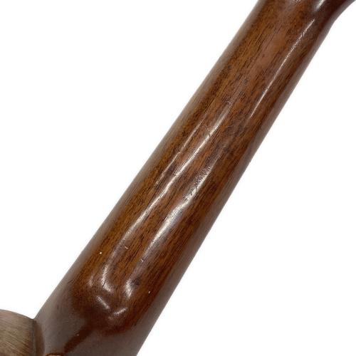 MARTIN (マーチン) ソプラノウクレレ ヴィンテージ style-1 USA製 1920年代