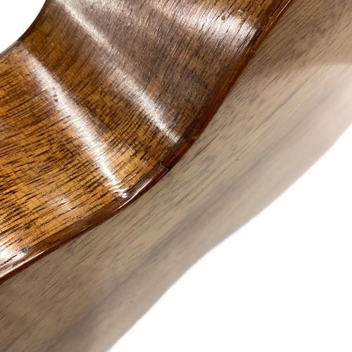 MARTIN (マーチン) ソプラノウクレレ ヴィンテージ style-1 USA製 1920年代