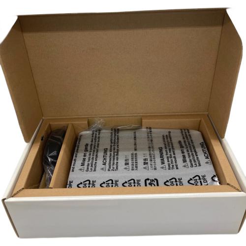 Onkyo (オンキヨー) オーディオプロセッサー WABIO SE-U55SX2 -