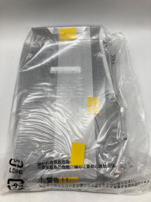 Onkyo (オンキヨー) オーディオプロセッサー WABIO SE-U55SX2 -