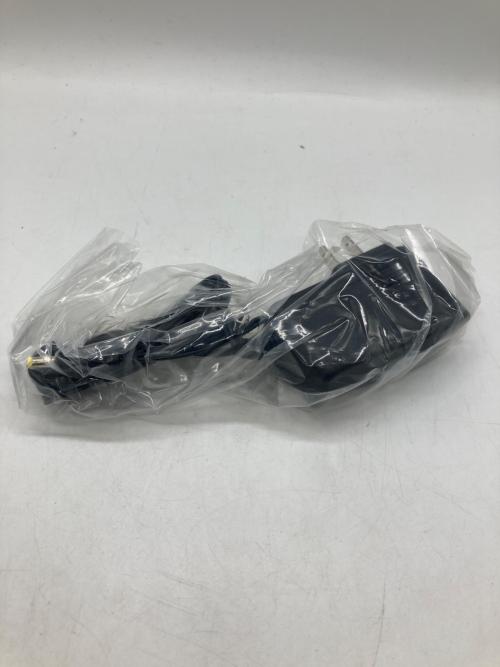 Onkyo (オンキヨー) オーディオプロセッサー WABIO SE-U55SX2 -