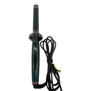 Bioprogramming (バイオプログラミング) ヘアーアイロン HAIRBEAURON 7D Plus CURL HBRCL7D-S/L-JP 動作確認済み