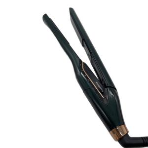 Bioprogramming (バイオプログラミング) ヘアーアイロン HAIRBEAURON 7D Plus STRAIGHT HBRST7D-JP 動作確認済み