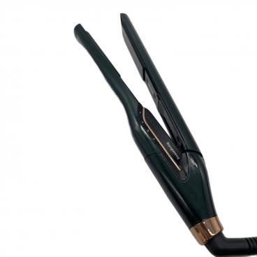 キーワード：ヘアーアイロン】商品一覧｜中古・リサイクルショップの