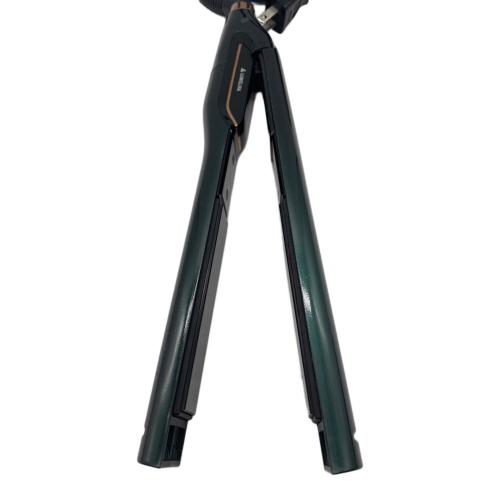 Bioprogramming (バイオプログラミング) ヘアーアイロン HAIRBEAURON 7D Plus STRAIGHT HBRST7D-JP 動作確認済み