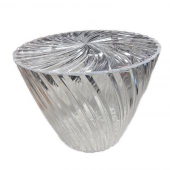 Kartell (カルテル) テーブル