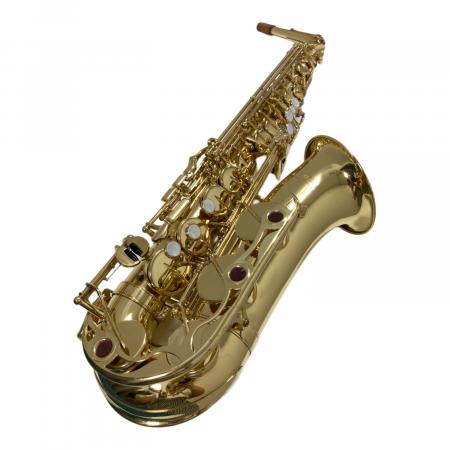 値下げしました（5/24迄）YAMAHAアルトサックス YAS32 ⭐︎おまけ付き YAMAHA (ヤマハ) アルトサックス YAS-32｜トレファクONLINE