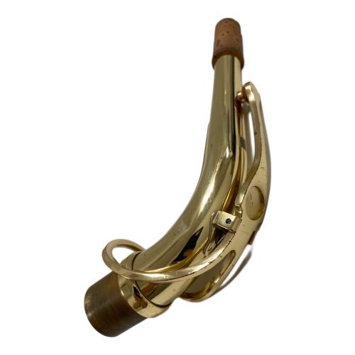 アルト YAMAHA (ヤマハ) アルトサックス YAS-32｜トレファクONLINE