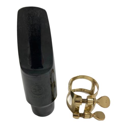 アルト YAMAHA (ヤマハ) アルトサックス YAS-32｜トレファクONLINE