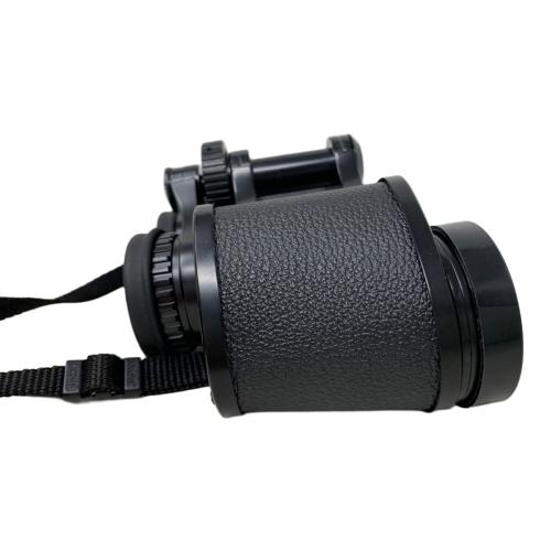 Nikon (ニコン) 双眼鏡 ケース付き 8×30E