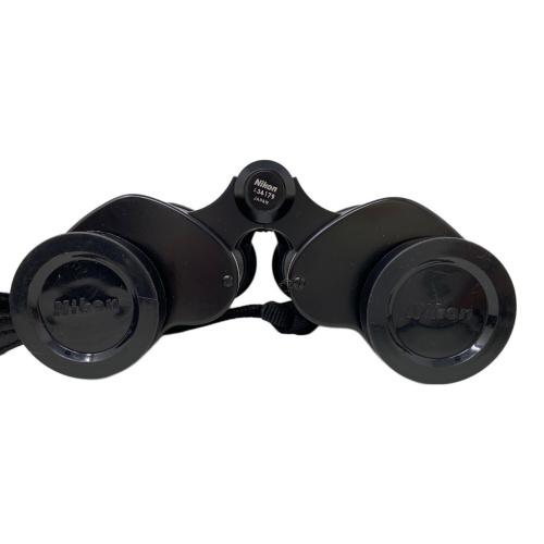 Nikon (ニコン) 双眼鏡 ケース付き 8×30E
