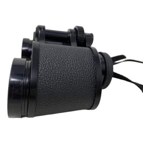 Nikon (ニコン) 双眼鏡 ケース付き 8×30E