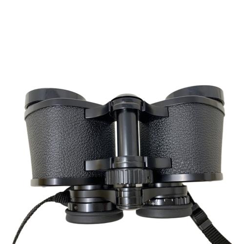 Nikon (ニコン) 双眼鏡 ケース付き 8×30E