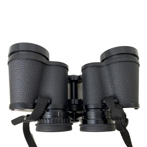 Nikon (ニコン) 双眼鏡 ケース付き 8×30E
