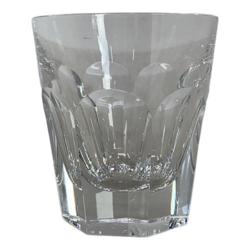 Baccarat (バカラ) グラス 箱付き アルクール｜トレファクONLINE