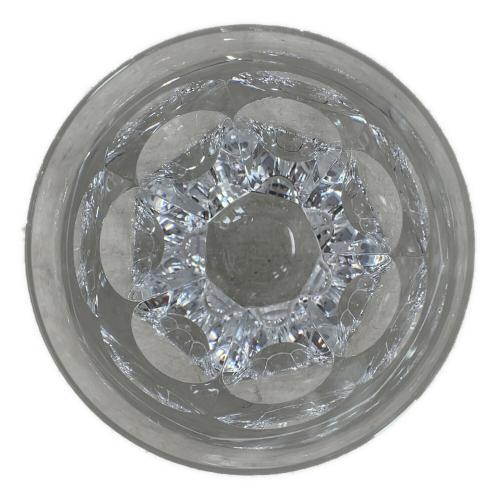 Baccarat (バカラ) グラス 箱付き アルクール｜トレファクONLINE
