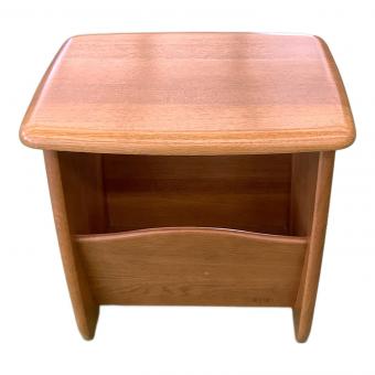 浜本工芸 (ハマモトコウゲイ) マガジンテーブル