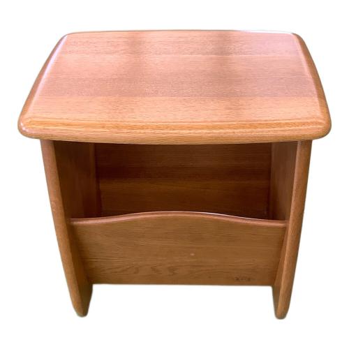 浜本工芸 (ハマモトコウゲイ) マガジンテーブル