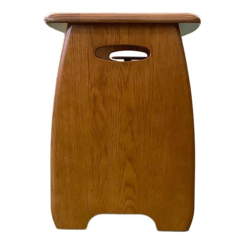 浜本工芸 (ハマモトコウゲイ) マガジンテーブル