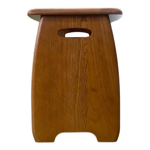 浜本工芸 (ハマモトコウゲイ) マガジンテーブル