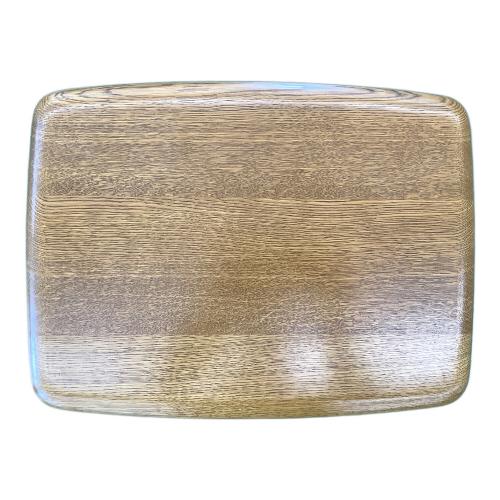 浜本工芸 (ハマモトコウゲイ) マガジンテーブル