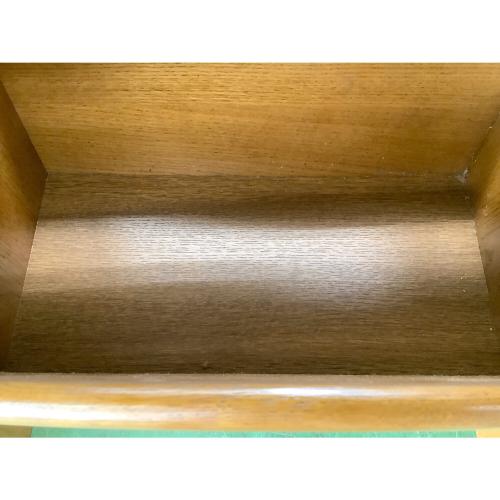 浜本工芸 (ハマモトコウゲイ) マガジンテーブル