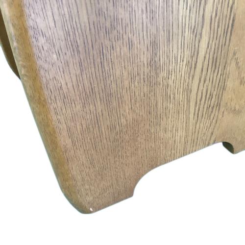 浜本工芸 (ハマモトコウゲイ) マガジンテーブル